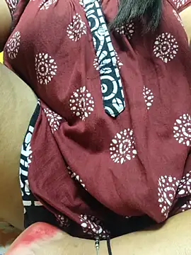 desi boudi87 online show from September 19, 2025, 5:50 pm