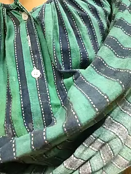 desi boudi87 online show from March 25, 2026, 5:23 pm