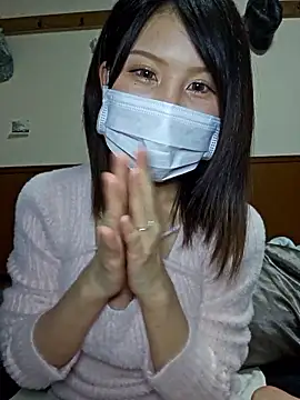 Snapshot of Peco_chan7 chatting on March 1, 2026, 3:12 pm Peco chan7 online show from March 1, 2026, 3:12 pm