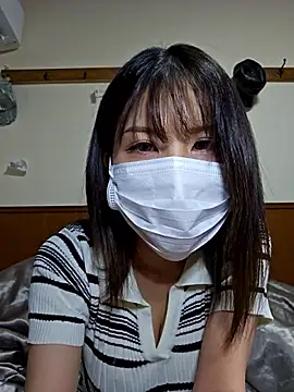 Snapshot of Peco_chan7 chatting on February 17, 2026, 3:09 pm Peco chan7 online show from February 17, 2026, 3:09 pm