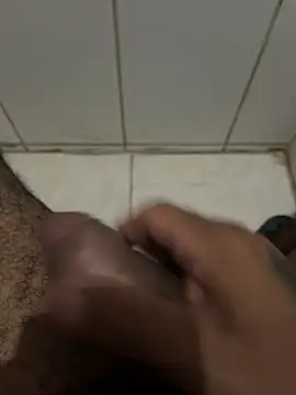 Snapshot of FromVnz chatting on September 30, 2025, 6:58 pm FromVnz online show from September 30, 2025, 6:58 pm