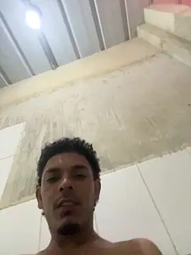 Snapshot of FromVnz chatting on September 25, 2025, 2:12 pm FromVnz online show from September 25, 2025, 2:12 pm