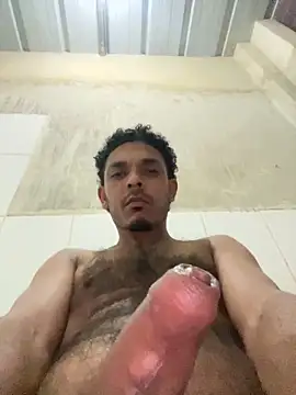 Snapshot of FromVnz chatting on September 9, 2025, 3:16 am FromVnz online show from September 9, 2025, 3:16 am