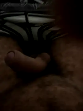 Snapshot of FromVnz chatting on November 14, 2025, 12:42 pm FromVnz online show from November 14, 2025, 12:42 pm