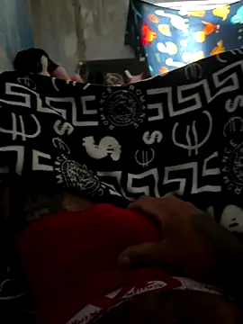 Snapshot of FromVnz chatting on November 17, 2025, 1:04 pm FromVnz online show from November 17, 2025, 1:04 pm