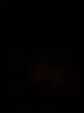 Snapshot of FromVnz chatting on September 14, 2025, 11:10 am FromVnz online show from September 14, 2025, 11:10 am