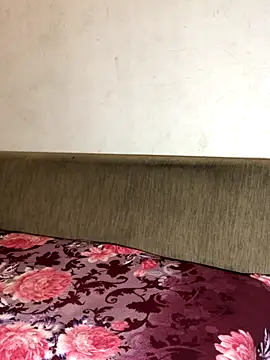 funcouplesl online show from November 16, 2025, 8:30 am