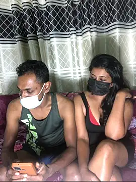 funcouplesl online show from December 19, 2025, 4:53 pm