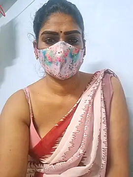 sherlin24 online show from November 1, 2025, 4:01 pm