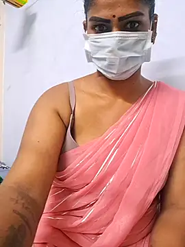 sherlin24 online show from September 13, 2025, 5:02 pm