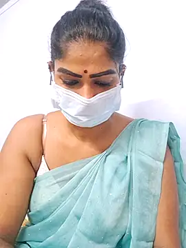 sherlin24 online show from September 28, 2025, 3:30 pm