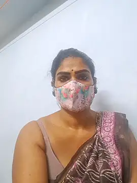 sherlin24 online show from October 13, 2025, 2:07 pm