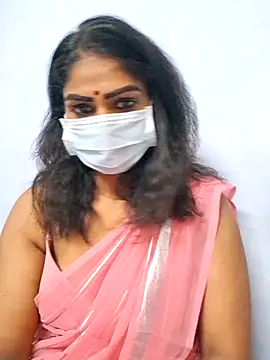 sherlin24 online show from September 20, 2025, 4:12 pm