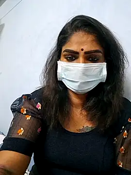 sherlin24 online show from September 17, 2025, 5:26 pm