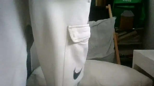 juju78jujuu online show from April 2, 2026, 7:37 am