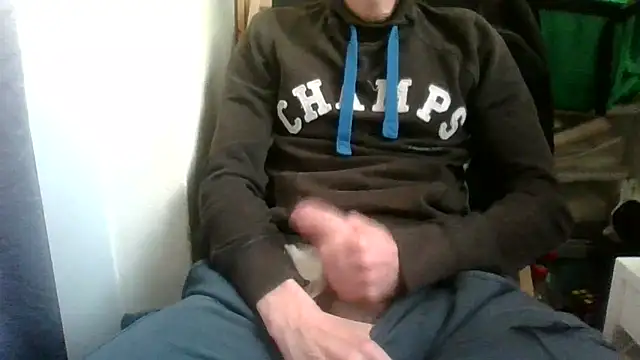 juju78jujuu online show from October 10, 2025, 6:25 am