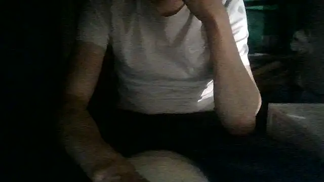 juju78jujuu online show from July 5, 2026, 2:38 am