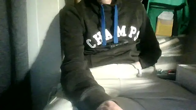 juju78jujuu online show from March 31, 2026, 10:01 pm