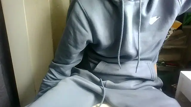 juju78jujuu online show from January 12, 2026, 11:50 am