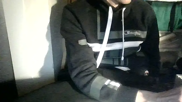 juju78jujuu online show from October 10, 2025, 6:53 pm