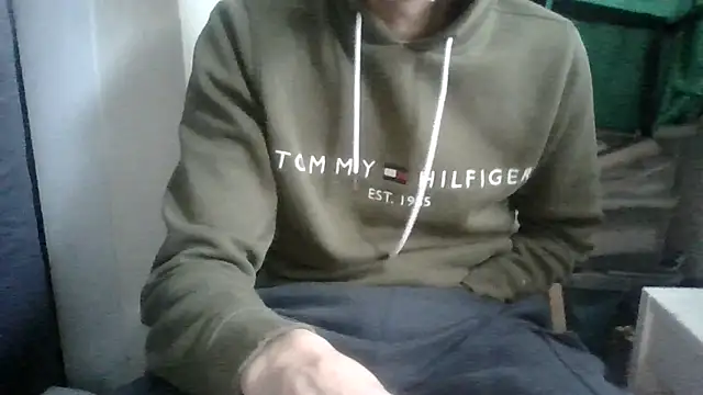 juju78jujuu online show from November 6, 2025, 7:34 am