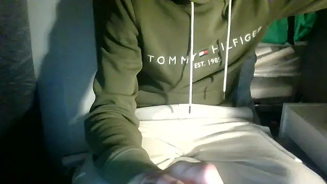 juju78jujuu online show from November 11, 2025, 7:41 pm