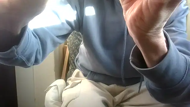 juju78jujuu online show from March 3, 2026, 8:21 am