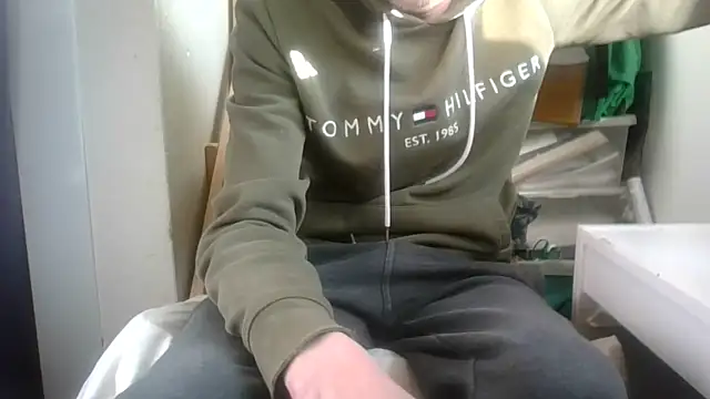 juju78jujuu online show from April 15, 2026, 7:14 am