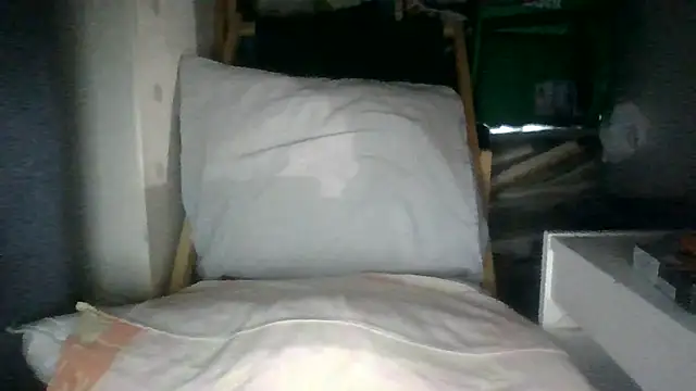 juju78jujuu online show from July 1, 2026, 2:01 am