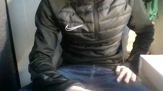 juju78jujuu online show from February 5, 2026, 4:25 pm