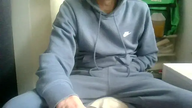 juju78jujuu online show from March 27, 2026, 6:44 am