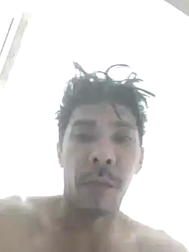 Shawnzinho online show from September 9, 2025, 4:05 pm