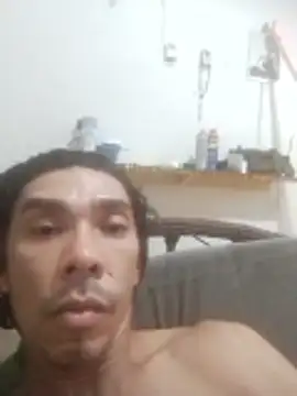 Shawnzinho online show from March 29, 2026, 3:13 pm