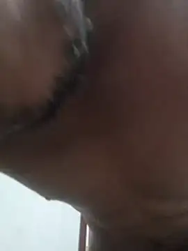 Shawnzinho online show from November 10, 2025, 10:26 pm