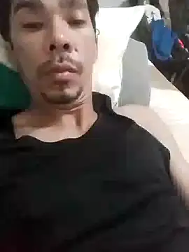 Shawnzinho online show from September 28, 2025, 2:13 pm