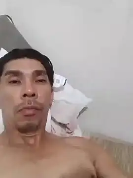 Shawnzinho online show from October 4, 2025, 6:20 pm