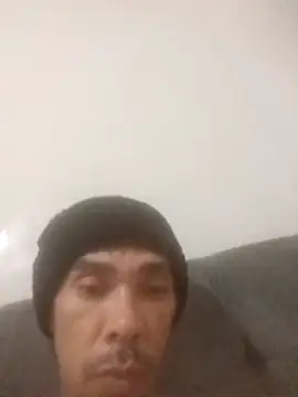 Shawnzinho online show from April 19, 2026, 8:44 pm