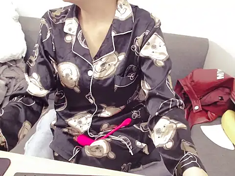 Funnygirl 9x online show from February 10, 2026, 12:48 pm