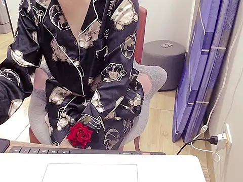 Funnygirl 9x online show from March 14, 2026, 1:33 am