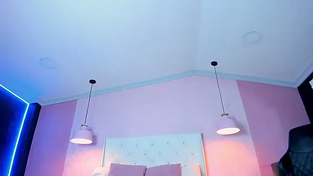 Boss Domiinator online show from March 21, 2026, 12:09 pm