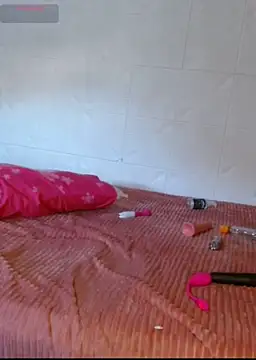 Snapshot of abilovesyou1 chatting on January 5, 2026, 10:35 pm abilovesyou1 online show from January 5, 2026, 10:35 pm