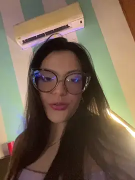 alilith online show from January 8, 2026, 7:09 pm