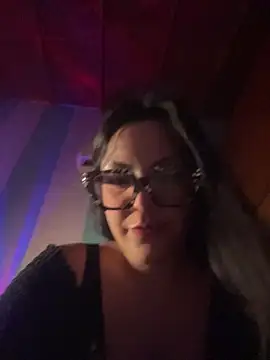 alilith online show from July 26, 2026, 8:38 pm