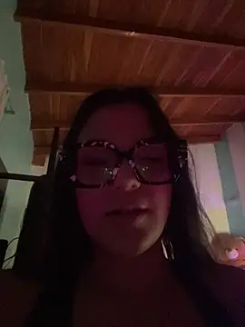 Snapshot of alilith chatting on May 6, 2026, 8:46 pm alilith online show from May 6, 2026, 8:46 pm