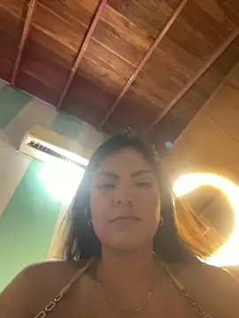 alilith online show from February 6, 2026, 7:54 pm