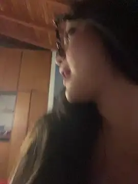 alilith online show from February 5, 2026, 6:26 pm