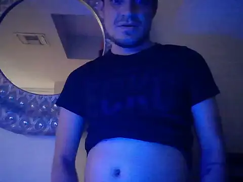 Edulalo199 online show from June 17, 2026, 3:06 am