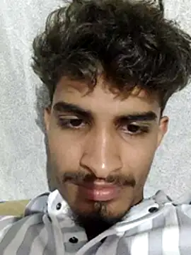 jitendra5834 online show from March 24, 2026, 4:29 pm