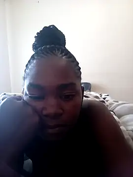 slimbabe20 online show from March 29, 2026, 12:07 pm