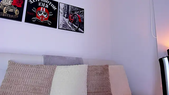 Snapshot of Ryan_cooper_1 chatting on February 20, 2026, 1:02 am Ryan cooper 1 online show from February 20, 2026, 1:02 am